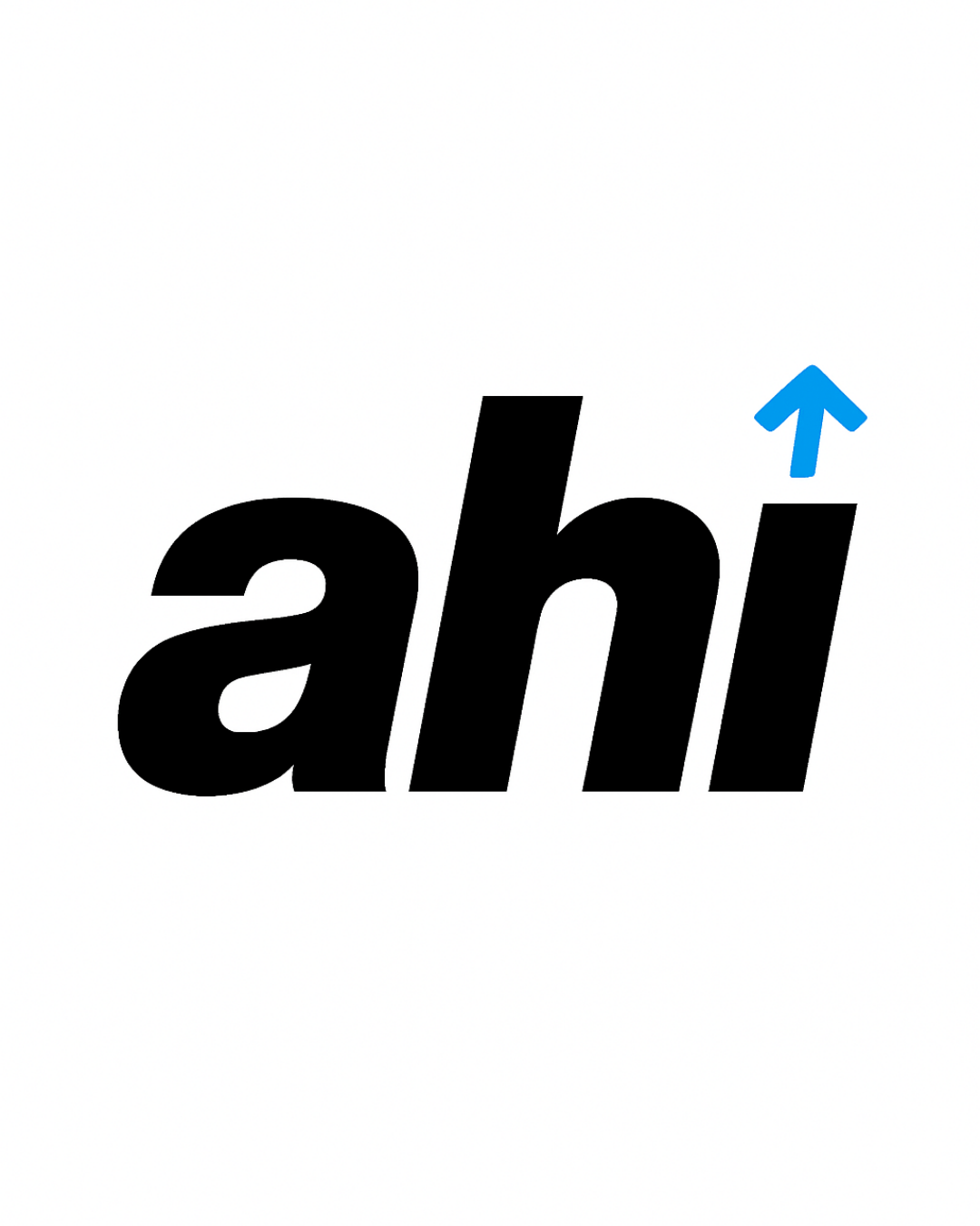 ahi
